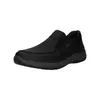 Scarpe basse da uomo HWK Anteprima dell’immagine prodotto 48