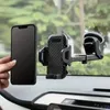 Auto Handyhalterung mit Saugnapf & Arm – 360° drehbar, Produktbild-Vorschau 4