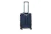 Stratic mit Laptopfach Bay Trolley Blue dunkelblau 57cm Produktbild-Vorschau 14