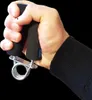 Lot de 2 appareils d'entraînement pour les mains | Voir les images du produit 3