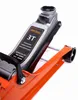 Elevador de bajo perfil de 3 toneladas, modelo KD1307 Vista previa de la imagen del producto 11
