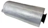 3x WINSTAR Plus Coreless Stretchfolie 430mmx600m Produktbild-Vorschau 4