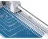 Dahle Anpress-Schiene für Modell 507 neue Ausführung Produktbild-Vorschau 2