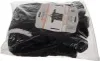 Ruhhy 24403 TV-hoodie XXL, zwart Productafbeelding-voorbeeld 10