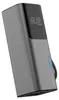 Xlayer Powerbank HyperCharge 160W 20.000 mAh USB C PD für Produktbild-Vorschau 3
