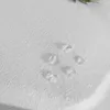 Matratzenschoner Matratzenauflage Wasserundurchlässige Produktbild-Vorschau 6