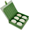 Bronnley Herbarium Seifensammlung 6 x 50g Produktbild-Vorschau 2