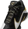 Nike Herren Sportschuhe Halbschuhe für den Alltag Modell Produktbild-Vorschau 6