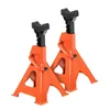 KATOMA® 2er SET Unterstellböcke BASE 3T | Professioneller Produktbild-Vorschau 4