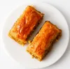 Baklava to go - Einzeln Verpackt á 30g - 48 Stk - Pistazie Produktbild-Vorschau 3