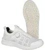 Jalas Halbschuh O1 JALAS® 5462 SPOC BOA SRC ESD Produktbild-Vorschau 1