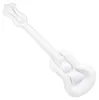 Aufblasbare Hawaii Gitarre Produktbild-Vorschau 3