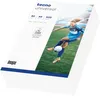inapa 2100011541 Kopierpapier tecno® universal - A5, 80 Productafbeelding-voorbeeld 5