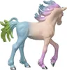Schleich Bayala Bonbon Unicorno Puledro 70724 Anteprima dell’immagine prodotto 4