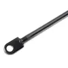 RIDEX 219G0682 Gasfeder Heckklappendämpfer für SUZUKI JIMNY Produktbild-Vorschau 5