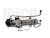 HITACHI 138466 Abgaskühler AGR-Modul Produktbild-Vorschau 3