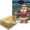 WonderWax Duftwachs Weihnachten Wax Melts für Duftlampe, 6 Produktbild-Vorschau 1