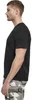 Brandit T-Shirt Herren (Black) Größe 5XL Produktbild-Vorschau 13
