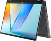 ASUS Vivobook 14 Flip TP3407SA-DS74T Intel Core Ultra 7 Náhled obrázku produktu 1