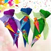Oblique Unique Zuckertüte Konfetti 18 Stk Schuleinführung Produktbild-Vorschau 4