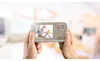 Motorola VM483 2,8' Video Baby Monitor Produktbild-Vorschau 3