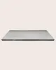 Mensola 120x46 per lavabo appoggio grigio effetto pietra Anteprima dell’immagine prodotto 1