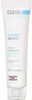 Isdin Ureadin Ultra30 Peeling-Creme 100ml Produktbild-Vorschau 3