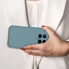 Cadorabo Hülle für Honor Magic 8 Hülle Silikon Handyhülle Produktbild-Vorschau 5