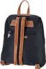 Picard Rucksack Sonja S 29 x 25 x 8 Produktbild-Vorschau 22