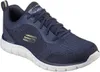 Skechers Sneakers 232699-NVLM in Multicolored color size Náhľad obrázku produktu 8