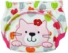6er Pack（100）Wasserdicht Baby Lernwindel Trainerhosen Produktbild-Vorschau 2