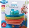 Playgro - Bateaux de bain amusants Voir les images du produit 12