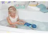 BABY born My First Swim Boy, Große Puppe, Männlich, 1 Produktbild-Vorschau 8