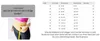 Kurze Lederhose im Trachtenstil mit Träger und Knopfleiste Produktbild-Vorschau 5