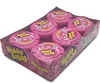 HUBBA BUBBA Rolle Mega Lang Fancy Fruit 12x1 Produktbild-Vorschau 11