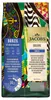 JACOBS Kaffeebohnen Origins Brazil geröste ganze Bohne 4x 1 Produktbild-Vorschau 3