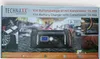 Technaxx 4999, 230 V, 50 Hz, Draußen, LCD, 1,8 m, Schwarz Produktbild-Vorschau 11