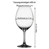 SPIEGELAU Burgunderglas, objem 640 ml – pohár na červené Náhľad obrázku produktu 2