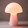 BUTLERS Tischleuchte FUNGI TOWN Produktbild-Vorschau 1