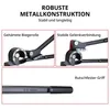Rohrbiegegerät 3 in 1 Rohrbieger 0-180° Manueller Produktbild-Vorschau 4