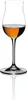 Riedel Vinum Bar Cognac Hennessy, Cognacglas, hochwertiges Produktbild-Vorschau 19