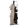 Rieker Damen Rucksack H1607-60 beige Produktbild-Vorschau 18