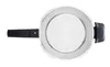 Fissler Schnellkochtopf-Set Vitavit Premium 4-teilig – 6 L Produktbild-Vorschau 5