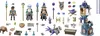 PLAYMOBIL 70745 Zabawka budowlana Podgląd zdjęcia produktu 11