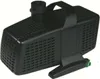 Pumpe JSP 4500, 4500 l/h, 3 m Förderhöhe, energiesparend, Produktbild-Vorschau 1