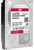 Western Digital Red Pro 4TB WD4002FFWX 7200 RPM 128MB 3,5'' Produktbild-Vorschau 8