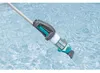 Bestway Poolsauger Handsauger AquaGrip Akku Pool Produktbild-Vorschau 21