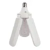LED Pflanzenlampe E27 30W Pflanzenlicht Vollspektrum 180LED Produktbild-Vorschau 3