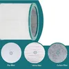 Mobilly Ersatzfilter für Dyson Pure Cool TP00 TP01 TP02 Produktbild-Vorschau 3