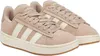 Adidas Sneakers JI1719 in Beige color size 40 Anteprima dell’immagine prodotto 7